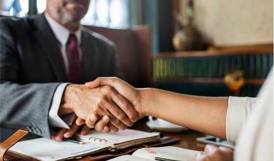 Direito Trabalhista para empregados e empregadores