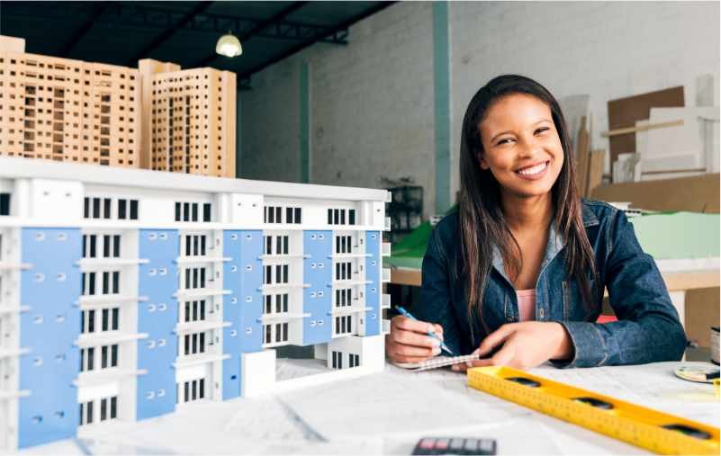 Consultoria jurídica para investidores imobiliários em Piracicaba