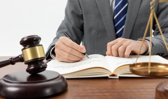 Escritório de advocacia em Piracicaba – Direito Cível: contratos, família e indenizações