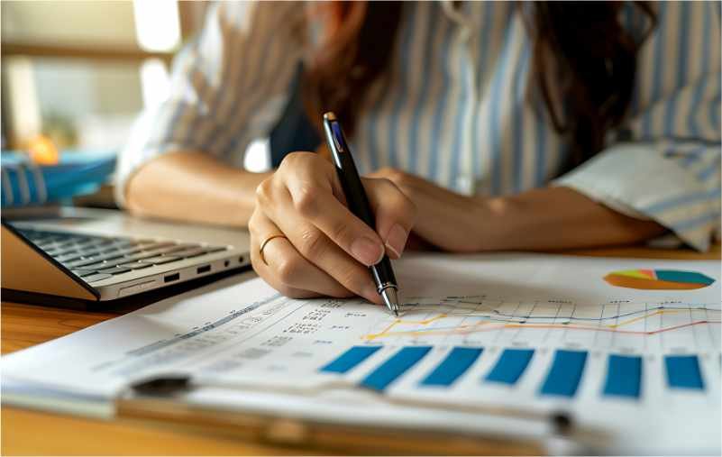 Planejamento tributário para empresas em Piracicaba